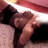 bhumjai