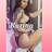 l\'Amazonia