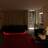 kamer69