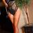 Romy