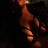 Atelier des reves