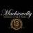 Machiavelly