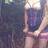 VALERIA, DEEPTHROAT SPECIALITEIT