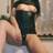 VALERIA, DEEPTHROAT  SPECIALITET