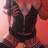 VALERIA, DEEPTHROAT SPECIALITET