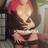 VALERIA, DEEPTHROAT  SPECIALITEIT