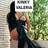 VALERIA, DEEPTHROAT SPECIALITEIT