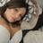 Gaby