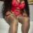 ELLEM Carioca