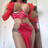 Roxanaxxx