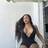 Roxanaxxx
