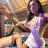 Roxanaxxx