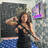 Roxanaxxx