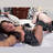 Roxanaxxx