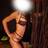 Saengthong Thai Massage