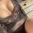 Esmee