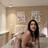 Nicole xxx