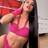 Emelyn Visconty