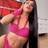 Emelyn Visconty