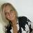 Maaike