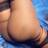 Salma