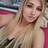 Nathali