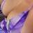 evi