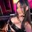 Kinky Llana