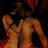 sexgarantie