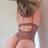 Ellena