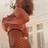 Ellena
