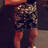 Sandro