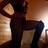 Vicky