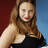 Hot Marijke