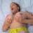 Hot Marijke