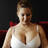 Hot Marijke