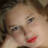 Hot Marijke