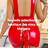 boutique de Tgirls