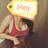 Ploy