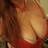 Alice wonderfucxxx