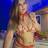 Alice wonderfucxxx