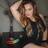 Alice wonderfucxxx