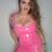 Alice wonderfucxxx