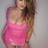 Alice wonderfucxxx