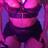 Alice wonderfucxxx