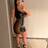 Kinky Girls, Real Fetish, Goldenshower