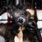 Mistress Verena