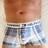 loic (gay top)Massage:Ero/Relax Masseur