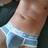 loic (gay top)Massage:Ero/Relax Masseur