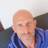 loic (gay top)Massage:Ero/Relax Masseur